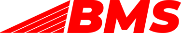BMS İlkadım Mimarlık Çelik Konstruksiyon İskele logo