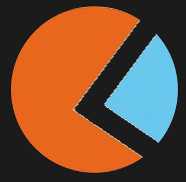 ArtSoft logo