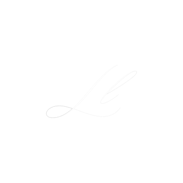 Lakslight logo