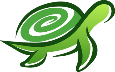 DiveHeaven Lombok logo