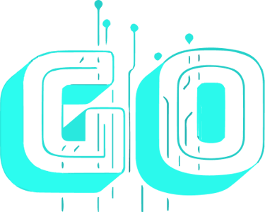 DesarrollanGOideas logo