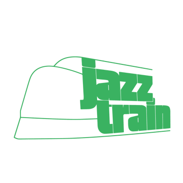 Jazz Train logo