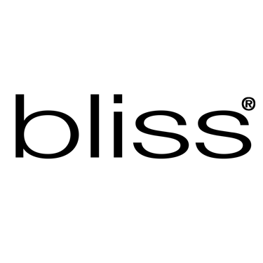 Bliss logo