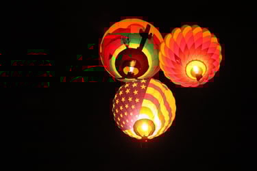 AIBF (photo) Kylee Nicole Smith