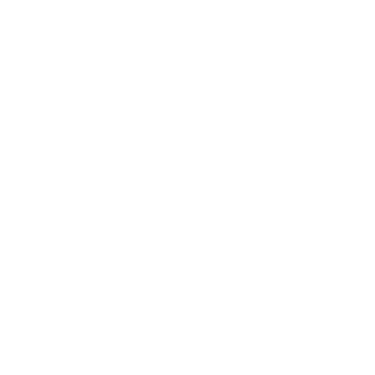 Hotel VIllas Ajijic logo