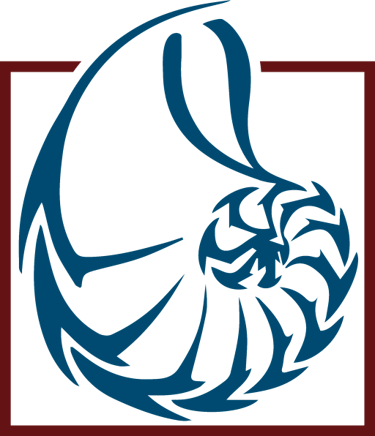 Nautilus Wealth logo
