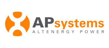 https://emea.apsystems.com/accueil/