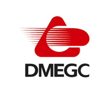 https://www.dmegcsolar.com/