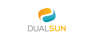 https://dualsun.com/