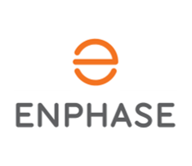 https://enphase.com/fr-fr