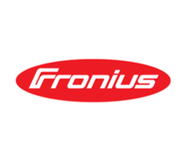 https://www.fronius.com/fr-fr/france