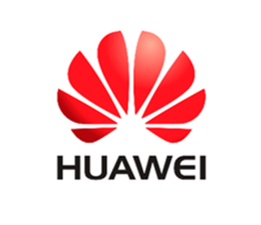 https://solar.huawei.com/fr