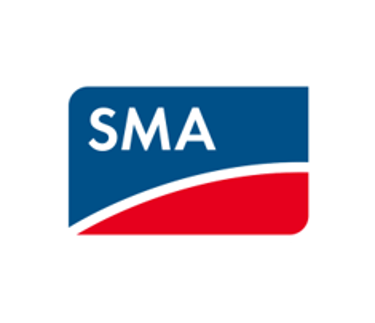 https://www.sma-france.com/