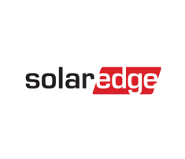 https://www.solaredge.com/fr