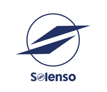https://www.solenso-global.com/