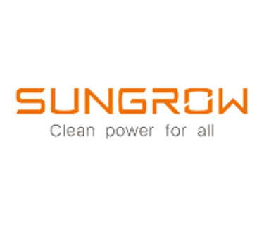 https://fra.sungrowpower.com/