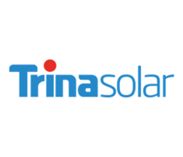 https://www.trinasolar.com/fr