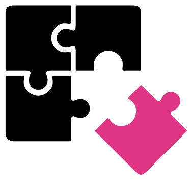 Website Services | Graphic & Webdesign | Photo & Video logo