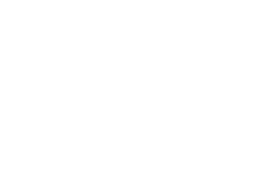 CASA CINE - Résidence d’écriture filmique et musicale logo