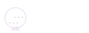 Ann Pale Eskout logo
