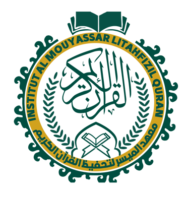 L’Institut Coranique Al Mouyassar logo