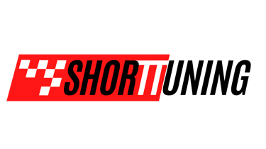 Shorttuning logo
