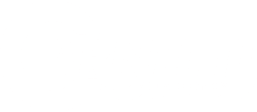 Carnetti logo