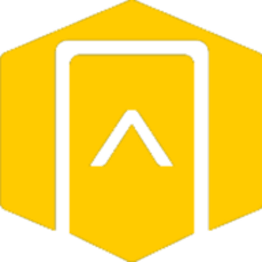 Alucell logo