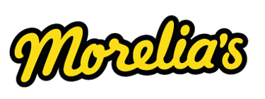 Morelia´s logo