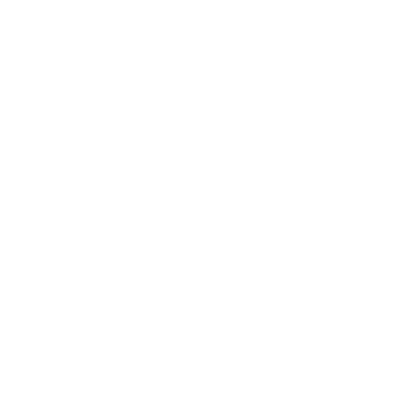 SIA KB Build logo