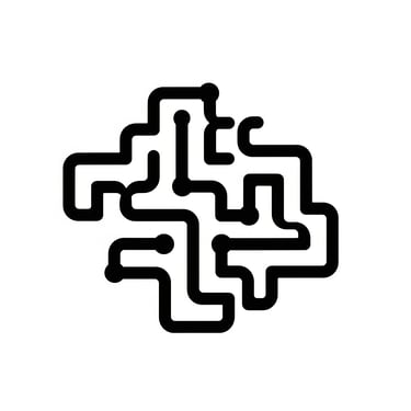El Hormiguero. Consultoría Urbana logo