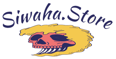 Amazon Top Deals 2026 logo