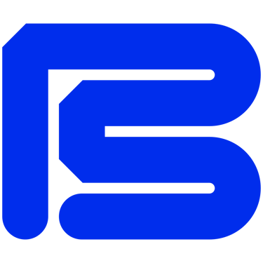 Bevel logo