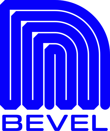 Bevel logo