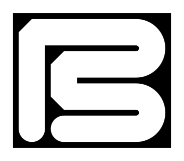 Bevel logo