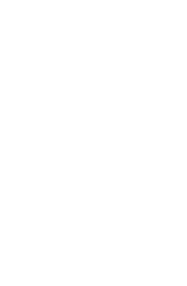 Elite Pilates logo