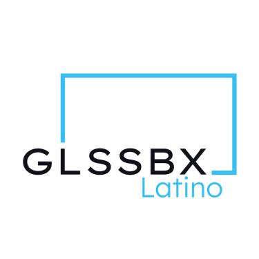 GLSSBX logo