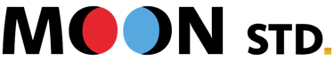 Moon Studios logo