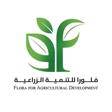 Flora logo