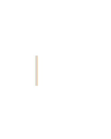 hashtriangle. logo