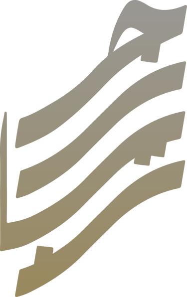 jarayan logo