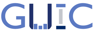 Gonzaga University Investment Club logo