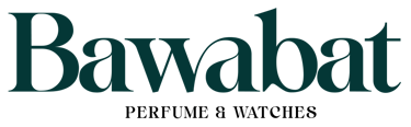 BAWABAT AL MANAL TRADING L.L.C logo