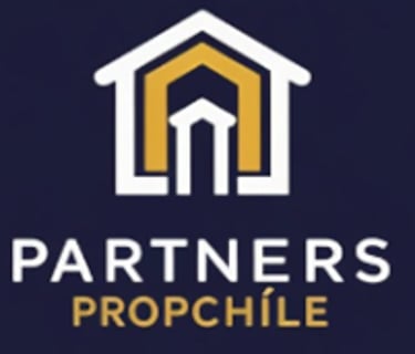 PartnersPropChile logo