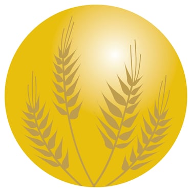 Harvest Church Croydon logo