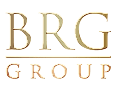 CAPITAL SQUARE ĐÀ NẴNG | BRG GROUP logo