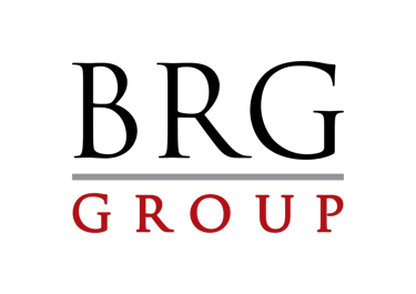 CAPITAL SQUARE ĐÀ NẴNG | BRG GROUP logo