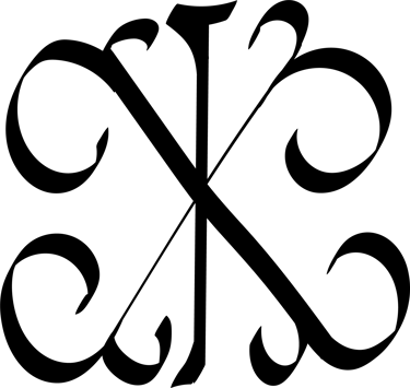 Kamba logo