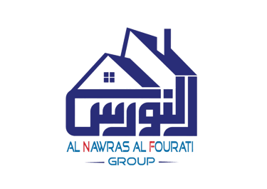 Meridian KSA logo