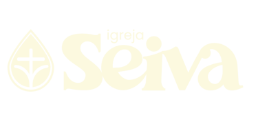 Igreja Seiva logo
